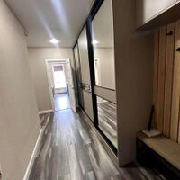 Продаж квартири Харків, Одеська, Основа, 47м²