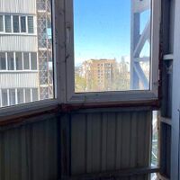 Продаж квартири Харків, Павлове Поле, 127.1м²