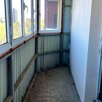 Продаж квартири Харків, Павлове Поле, 127.1м²