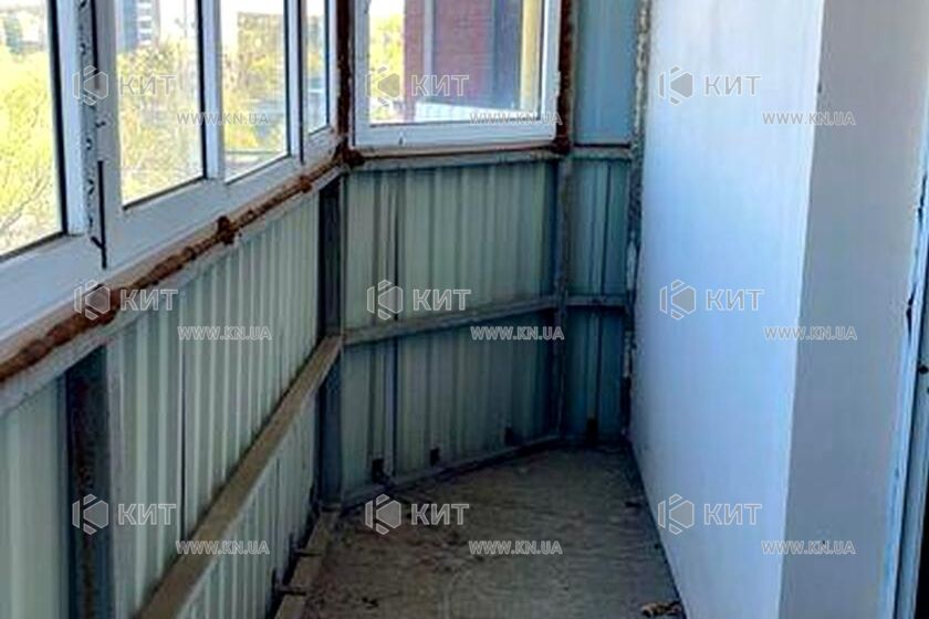Продаж квартири Харків, Павлове Поле, 127.1м²