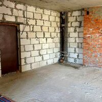 Продаж квартири Харків, Павлове Поле, 127.1м²