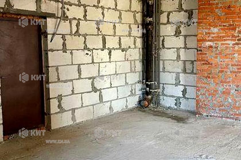 Продаж квартири Харків, Павлове Поле, 127.1м²