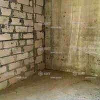 Продаж квартири Харків, Павлове Поле, 127.1м²