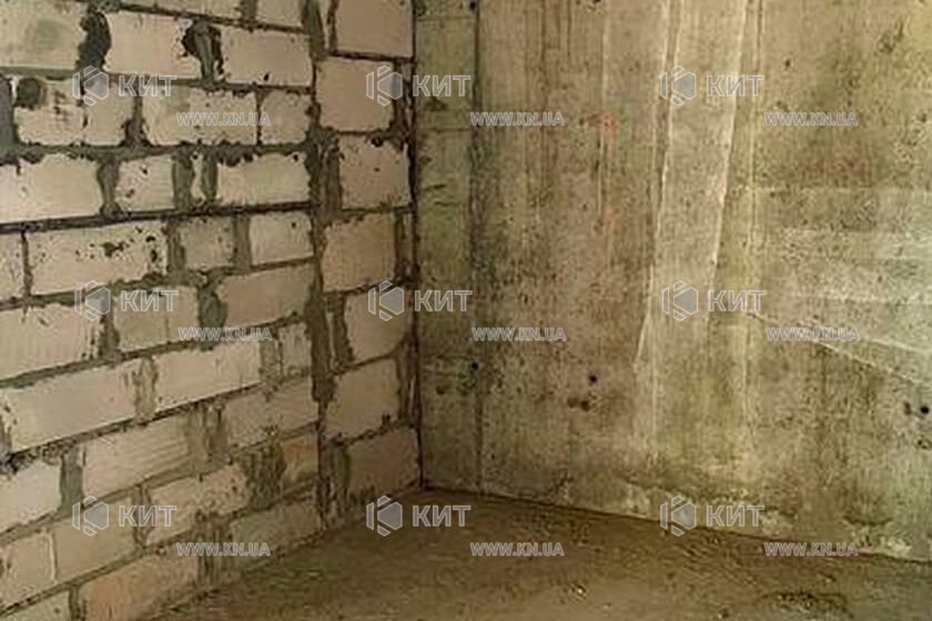 Продаж квартири Харків, Павлове Поле, 127.1м²