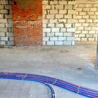Продаж квартири Харків, Павлове Поле, 127.1м²