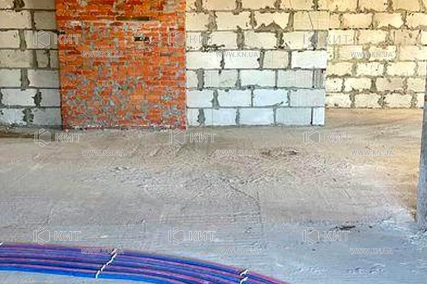 Продаж квартири Харків, Павлове Поле, 127.1м²
