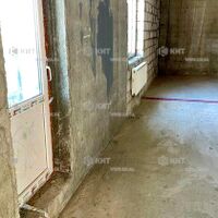 Продаж квартири Харків, Павлове Поле, 127.1м²