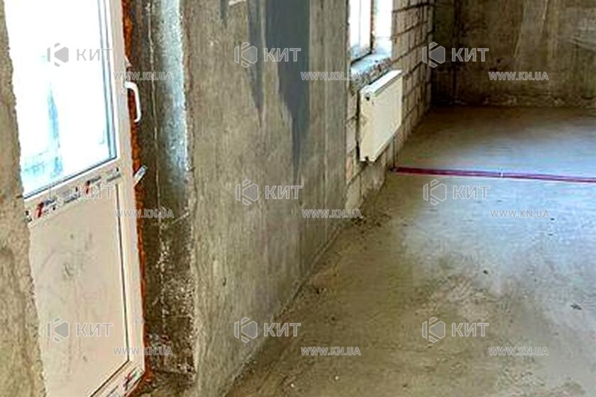 Продаж квартири Харків, Павлове Поле, 127.1м²