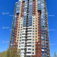 Продаж квартири Харків, Павлове Поле, 127.1м²