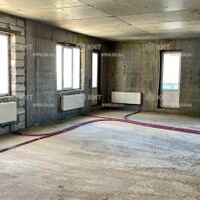 Продаж квартири Харків, Павлове Поле, 127.1м²