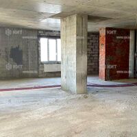 Продаж квартири Харків, Павлове Поле, 127.1м²