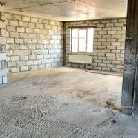 Продаж квартири Харків, Павлове Поле, 127.1м²