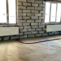 Продаж квартири Харків, Павлове Поле, 127.1м²