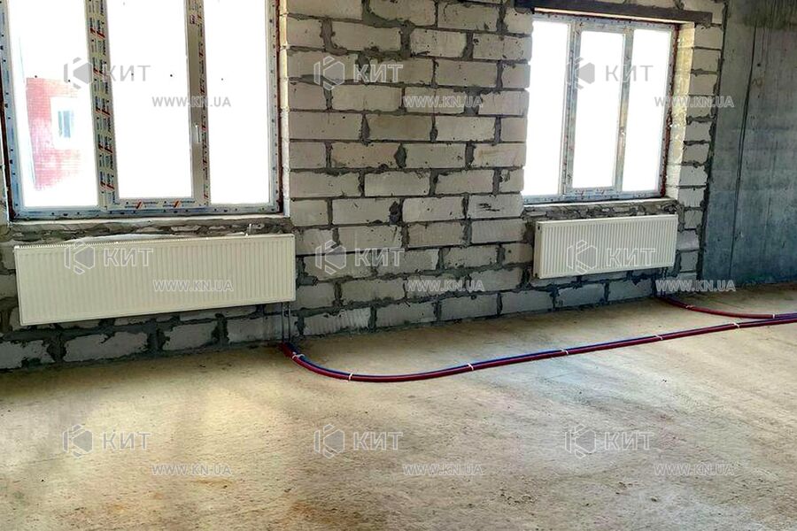 Продаж квартири Харків, Павлове Поле, 127.1м²