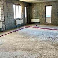 Продаж квартири Харків, Павлове Поле, 127.1м²