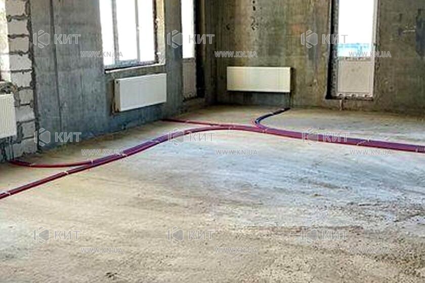 Продаж квартири Харків, Павлове Поле, 127.1м²