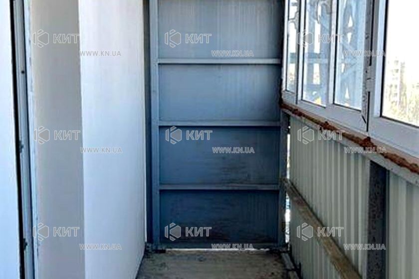 Продаж квартири Харків, Павлове Поле, 127.1м²