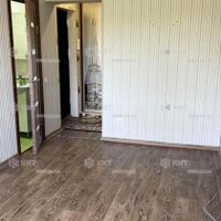 Продажа квартиры Харьков, Одесская, Основа, 29м²