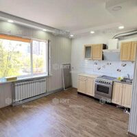 Продажа квартиры Харьков, Одесская, Основа, 29м²