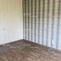 Продажа квартиры Харьков, Одесская, Основа, 29м²
