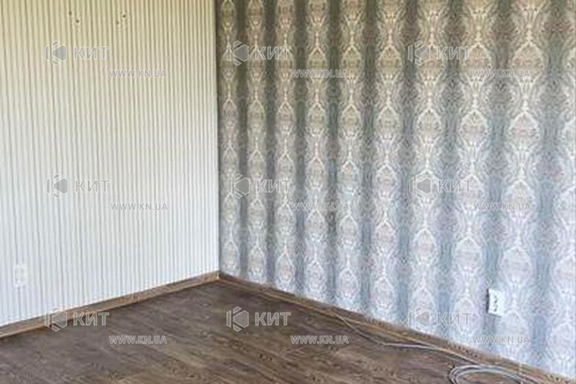 Продажа квартиры Харьков, Одесская, Основа, 29м²