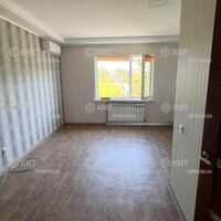 Продажа квартиры Харьков, Одесская, Основа, 29м²