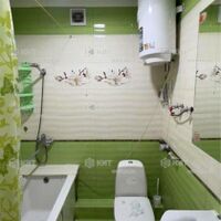 Продажа квартиры Харьков, Одесская, Основа, 29м²
