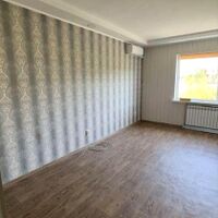 Продажа квартиры Харьков, Одесская, Основа, 29м²