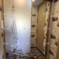 Продажа квартиры Харьков, Одесская, Основа, 29м²