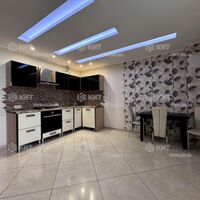 Продажа квартиры Харьков, Северная Салтовка 1, 59м²
