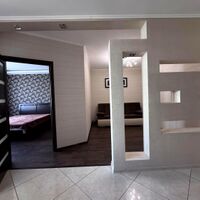 Продажа квартиры Харьков, Северная Салтовка 1, 59м²
