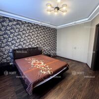 Продажа квартиры Харьков, Северная Салтовка 1, 59м²