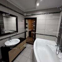 Продажа квартиры Харьков, Северная Салтовка 1, 59м²