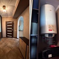 Продажа квартиры Харьков, Северная Салтовка 1, 59м²