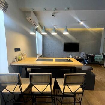 Продаж квартир - Харків,  Героїв Харкова (Московський) пр.  5