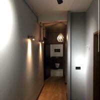 Продаж квартири Харків, Центр, 60м²