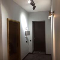 Продаж квартири Харків, Центр, 60м²
