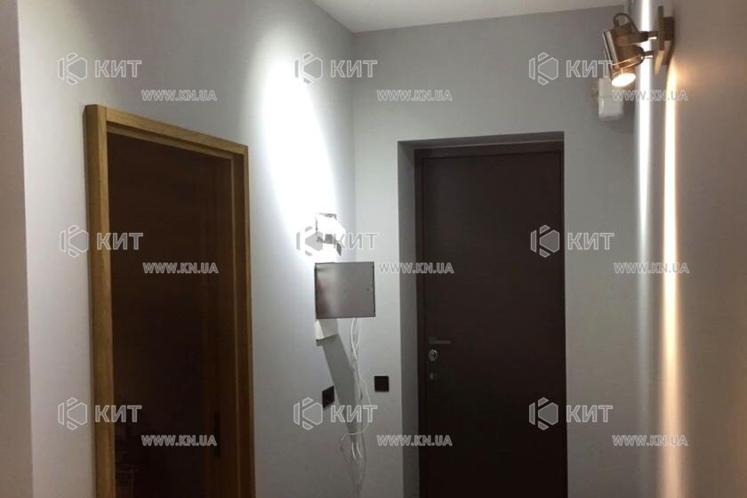 Продаж квартири Харків, Центр, 60м²