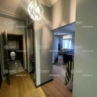 Продаж квартири Харків, Центр, 60м²