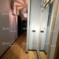 Продаж квартири Харків, Центр, 60м²