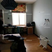 Продаж квартири Харків, Центр, 60м²