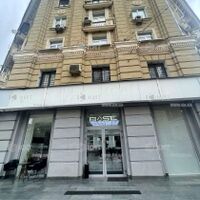 Продаж квартири Харків, Центр, 60м²