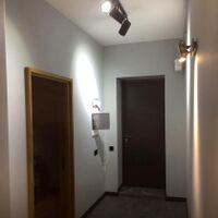 Продаж квартири Харків, Центр, 60м²