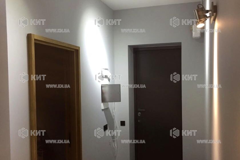Продаж квартири Харків, Центр, 60м²