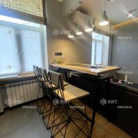 Продаж квартири Харків, Центр, 60м²
