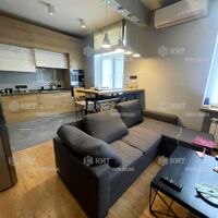 Продаж квартири Харків, Центр, 60м²