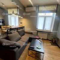 Продаж квартири Харків, Центр, 60м²
