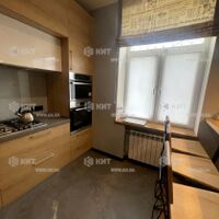 Продаж квартири Харків, Центр, 60м²