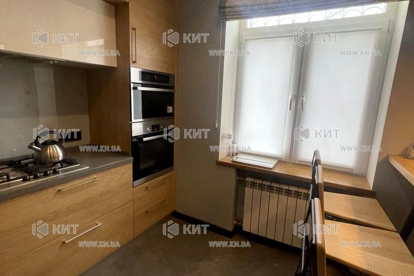 Продаж квартири Харків, Центр, 60м²