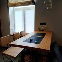 Продаж квартири Харків, Центр, 60м²